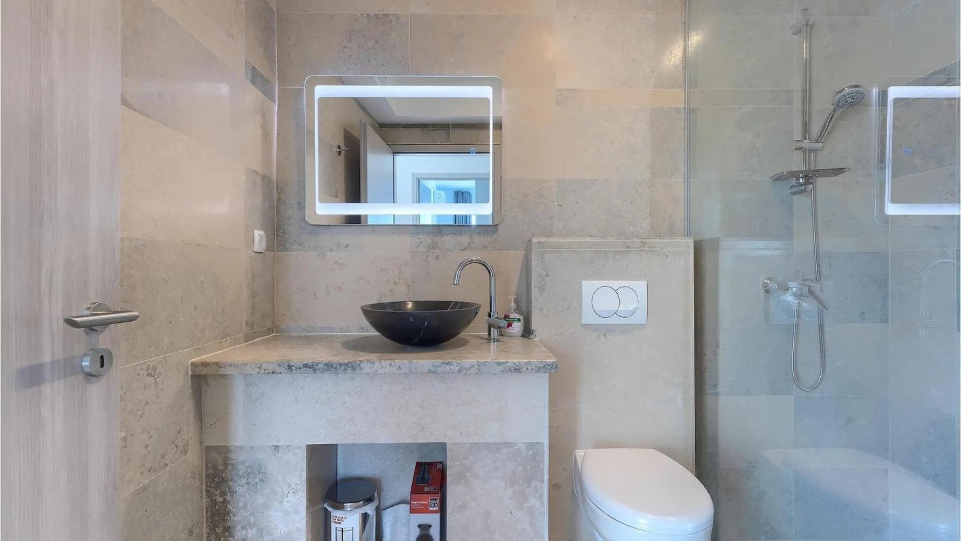 Holiday home Villa Tata Ravni